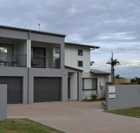 The Haven Biloela - Accommodation Sunshine Coast