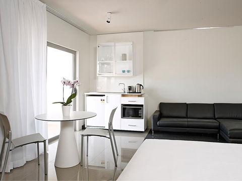 The Horatio Motel Mudgee - Accommodation Sunshine Coast 1