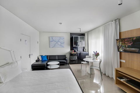 The Horatio Motel Mudgee - Accommodation Sunshine Coast 0