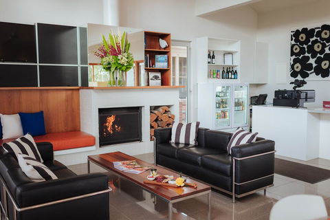 The Horatio Motel Mudgee - Accommodation Sunshine Coast 3