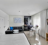 The Horatio Motel Mudgee - Accommodation Sunshine Coast