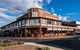 The Imperial Hotel - thumb 0