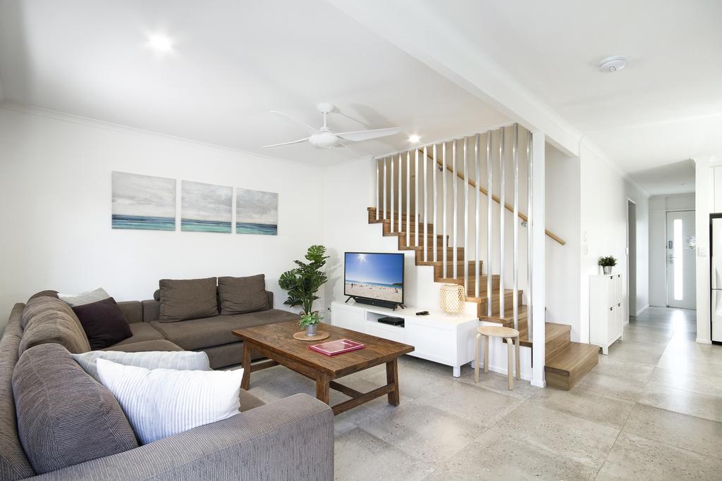 Noosa QLD Accommodation Sunshine Coast