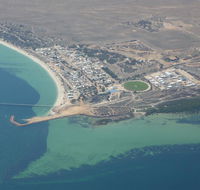The Jewel of the Bay - Accommodation Sunshine Coast