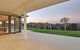 The Junction - Contemporary Meets River Country - thumb 1