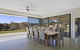 The Junction - Contemporary Meets River Country - thumb 3