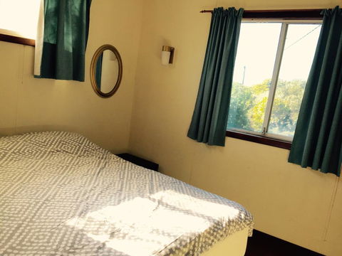 The Kite Beach House - Accommodation Sunshine Coast 2