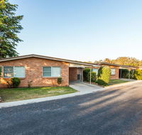 The Laneway - Accommodation Sunshine Coast