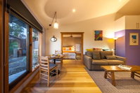 Book Research Accommodation Vacations Accommodation Sunshine Coast Accommodation Sunshine Coast