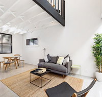 THE LOFT I687-L'Abode - Accommodation Sunshine Coast
