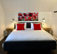 The Loft  Denver - Accommodation Sunshine Coast