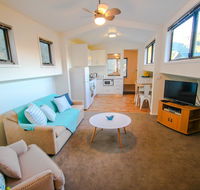 The Loft At Smoko Rise - Accommodation Sunshine Coast