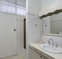 The Lookout - Coffs Harbour NSW - Accommodation Sunshine Coast