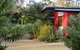 The Lovely Cottages Retreat - Guests Only - thumb 0