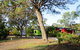 The Lovely Cottages Retreat - Guests Only - thumb 2