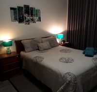 The Moe Motor Inn - Accommodation Sunshine Coast