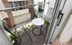 The Nest - Boho Bedroom Near The City With Roof Terrace - thumb 3
