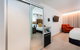 The Nest - Boho Bedroom Near The City With Roof Terrace - thumb 1