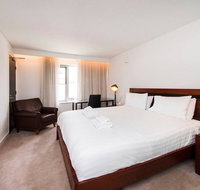 The Nest - Convenient  Comfy Space with Fantastic Rooftop - Accommodation Sunshine Coast