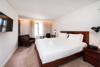 Book Perth Accommodation Vacations Accommodation Sunshine Coast Accommodation Sunshine Coast