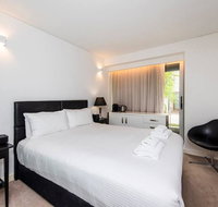 The Nest - Homely Escape in Northbridge And Large Roof Terrace - Accommodation Sunshine Coast