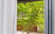 The Nest - Homely Escape In Northbridge And Large Roof Terrace - thumb 1