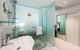 The Nest - Modern Room In Northbridge With Roof Terrace - thumb 3