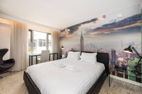 Book Perth Accommodation Vacations Accommodation Sunshine Coast Accommodation Sunshine Coast
