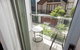 The Nest - Rustic En Suite Room Near The City And Roof Terrace - thumb 1