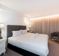The Nest - Stylish Modern Room with Rooftop Terrace - Accommodation Sunshine Coast