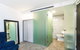 The Nest - Stylish Space In Northbridge Area And Roof Terrace - thumb 2