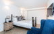 The Nest - Stylish Space In Northbridge Area And Roof Terrace - thumb 0