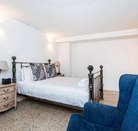The Nest - Stylish Space in Northbridge Area And Roof Terrace - Accommodation Sunshine Coast