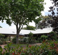 The Noble Grape Guesthouse - Accommodation Sunshine Coast
