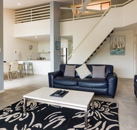 The Noosa Apartments 6 - Accommodation Sunshine Coast