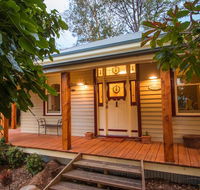 The Oaks Lilydale Accommodation - Accommodation Sunshine Coast
