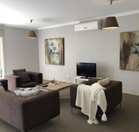 The Old Coolstore - Jonathon Apartment - Accommodation Sunshine Coast