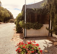 The Olde Devonshire House - Accommodation Sunshine Coast