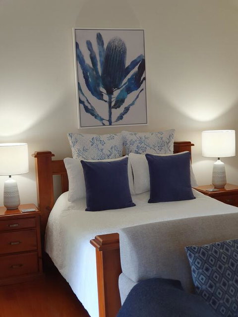 The Paddocks - Accommodation Sunshine Coast 3