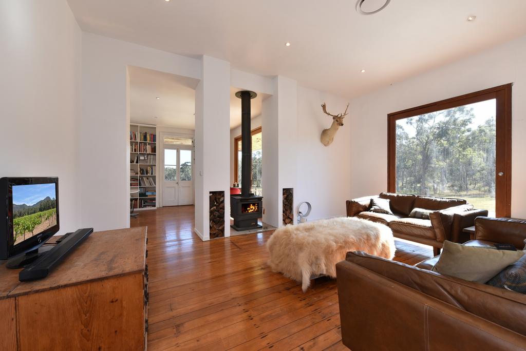  Accommodation Sunshine Coast