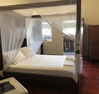 The Prince of Wales - Accommodation Sunshine Coast