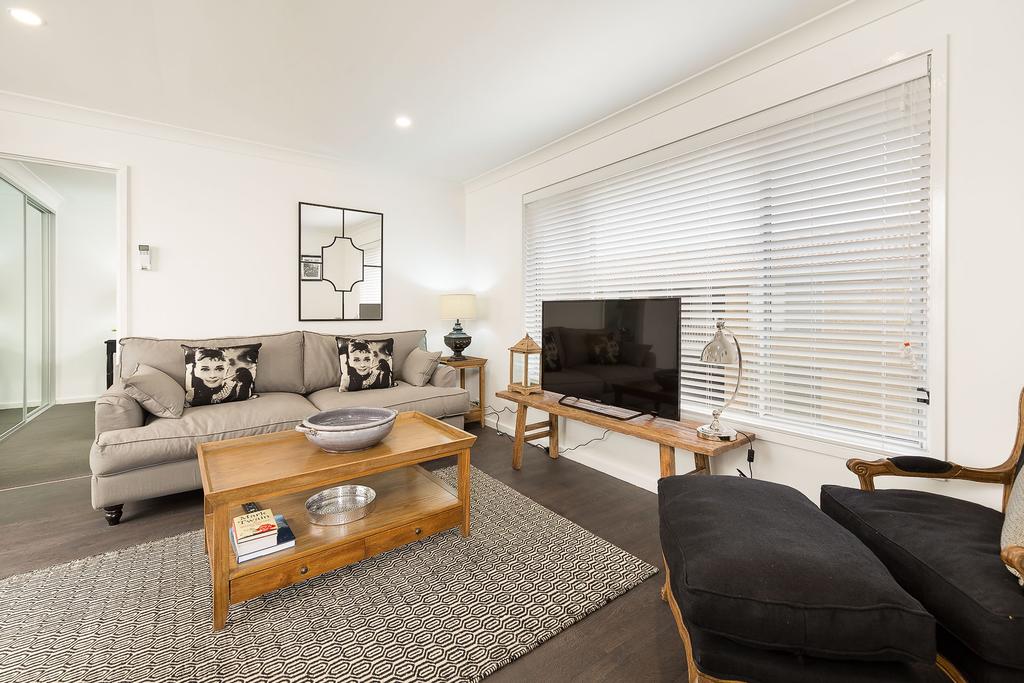 Albury NSW Accommodation Sunshine Coast