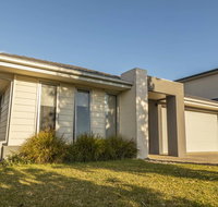 The Quay - Accommodation Sunshine Coast