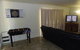 The Red Piranha - Rainbow Beach, Close To Everything, Air Con And Pet Friendly - thumb 1