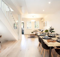 THE RENWICK - Hosted by L'Abode Accommodation - Accommodation Sunshine Coast