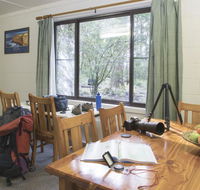 The Residence - Accommodation Sunshine Coast