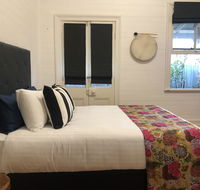 The Residence Stylish Comfort with Fireplace - Accommodation Sunshine Coast