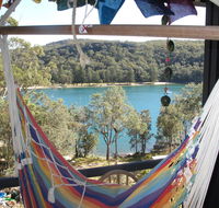 The Retreat at Coasters - Accommodation Sunshine Coast