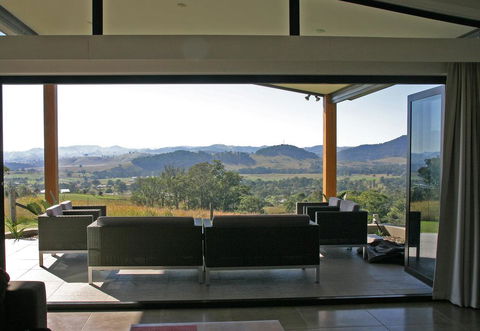 The Ridge Gloucester - Accommodation Sunshine Coast 1