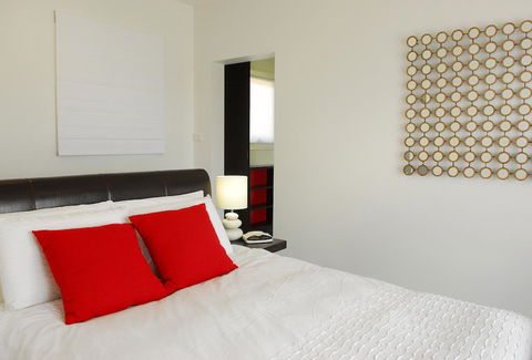 The Ridge Gloucester - Accommodation Sunshine Coast 3